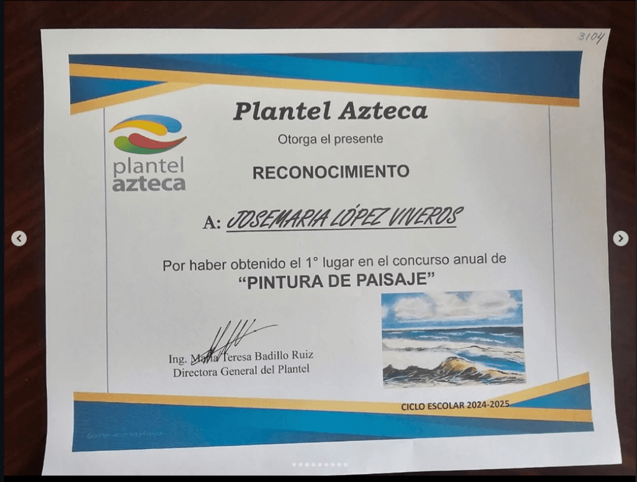 Imagen de la obra
