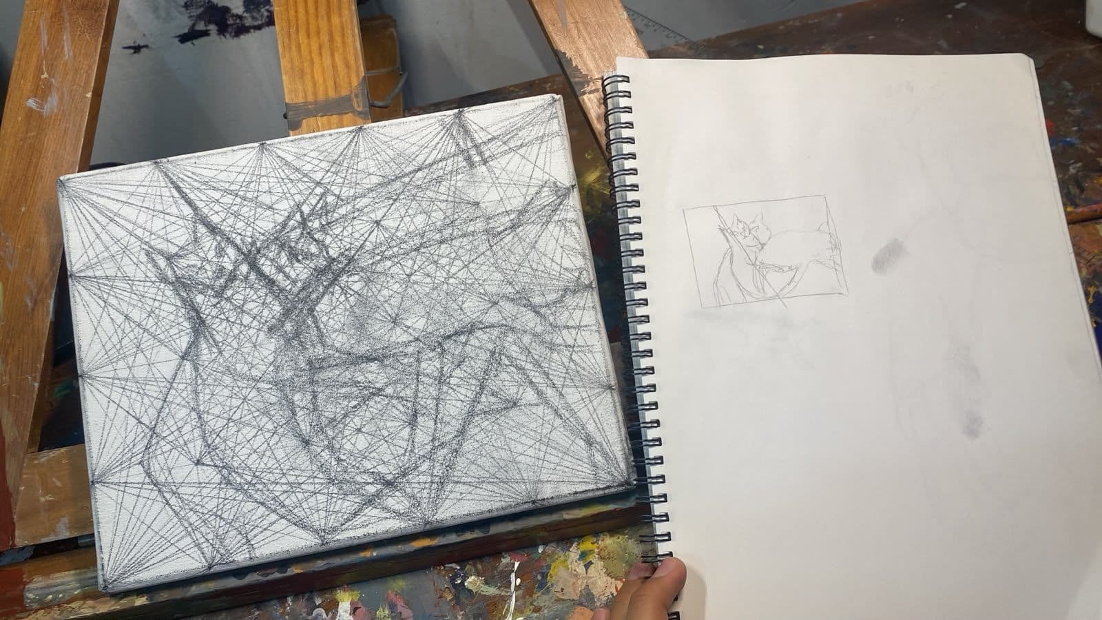 Imagen de la obra